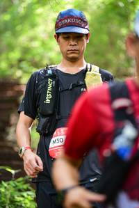 BIB: 
                            <button type="button" onclick="openModal(22079260)" class="btn btn-primary btn-sm float-right btn-popup" data-toggle="modal" data-target=".modal-high-quality">
                        <i class="fas fa-shopping-cart"></i> Add to Cart
                    </button>
                                            <button type="button" onclick="isThisMe(22079260, true)" class="btn btn-success btn-sm float-right btn-popup btn-isme hidden" data-toggle="tooltip" data-placement="bottom" title="นี่คือรูปของคุณใช่ไหม คลิกที่นี่เพื่อเอาเข้าอัลบั้ม">
                        <i class="fas fa-plus"></i> Add to album
                    </button>
                    <button type="button" onclick="isThisMe(22079260, false)" class="btn btn-warning btn-sm float-right btn-popup btn-isnotme hidden">
                        <i class="fas fa-ban"></i> Remove from album
                    </button>